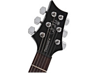 PRS SE Tremonti CA PRS SE Tremonti CA